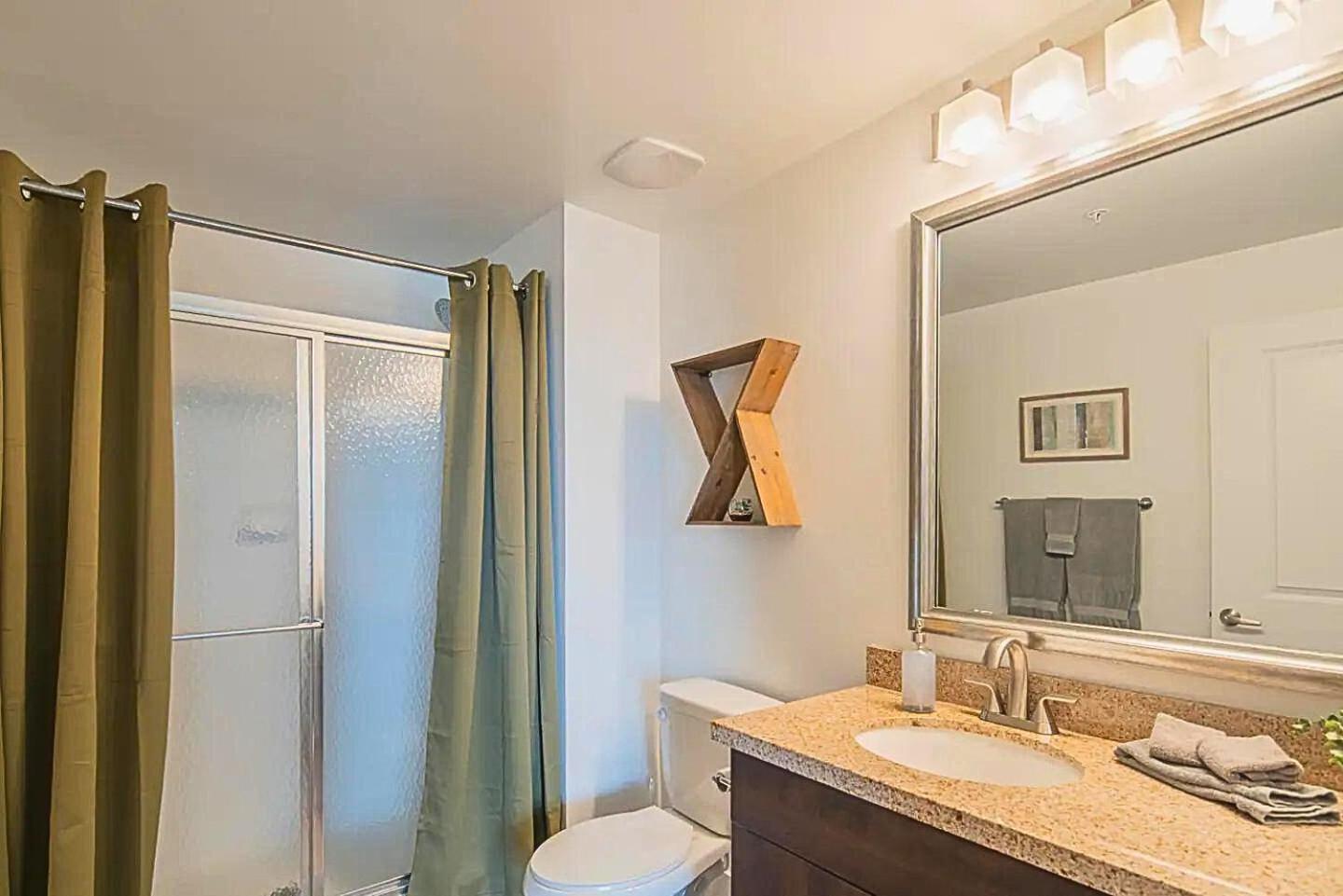 Shopping & Dining 1 Mile - 24 Hour Pool With Parking - 4036 Phoenix Exterior foto