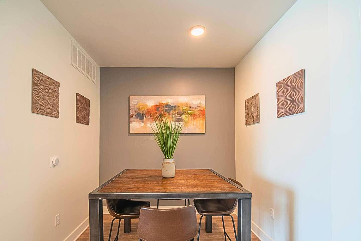 Shopping & Dining 1 Mile - 24 Hour Pool With Parking - 4036 Phoenix Exterior foto