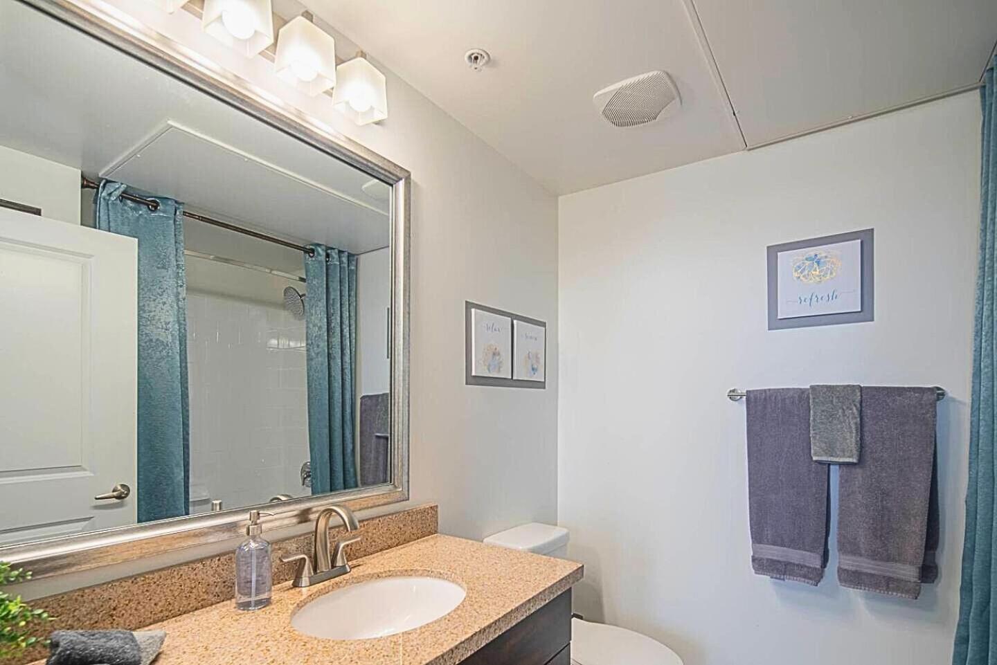Shopping & Dining 1 Mile - 24 Hour Pool With Parking - 4036 Phoenix Exterior foto