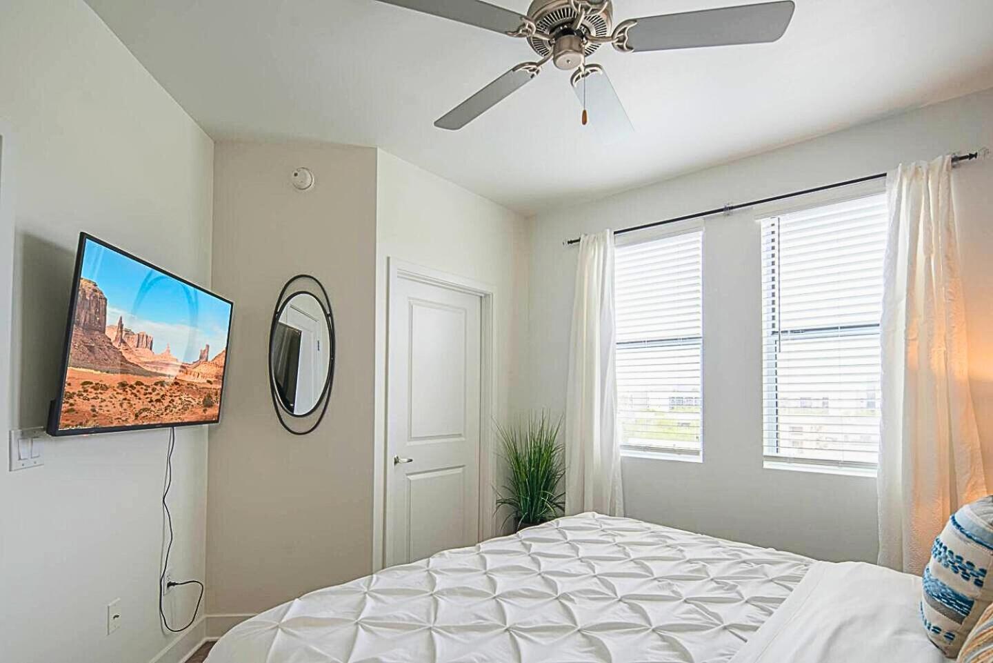 Shopping & Dining 1 Mile - 24 Hour Pool With Parking - 4036 Phoenix Exterior foto