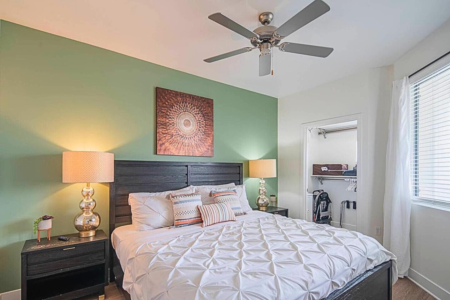 Shopping & Dining 1 Mile - 24 Hour Pool With Parking - 4036 Phoenix Exterior foto