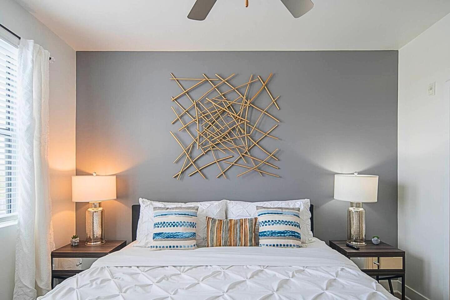 Shopping & Dining 1 Mile - 24 Hour Pool With Parking - 4036 Phoenix Exterior foto