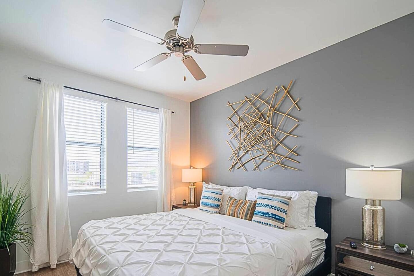 Shopping & Dining 1 Mile - 24 Hour Pool With Parking - 4036 Phoenix Exterior foto
