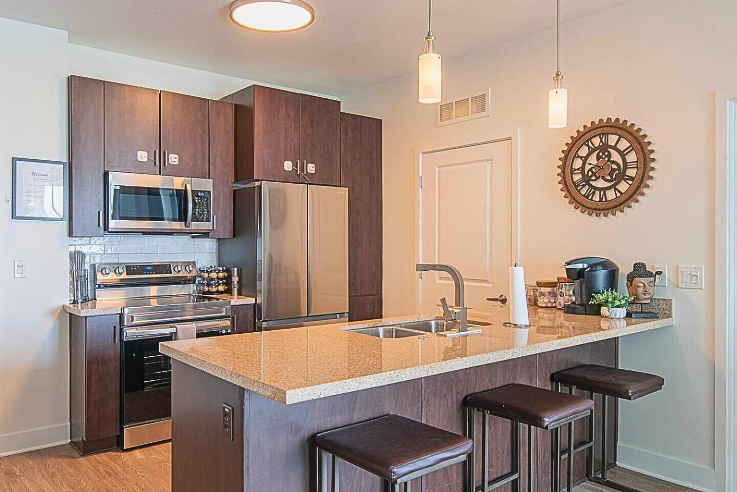 Shopping & Dining 1 Mile - 24 Hour Pool With Parking - 4036 Phoenix Exterior foto